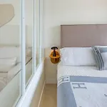 Spacious & Comfy In Golden Mile