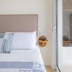 Spacious & Comfy In Golden Mile * Marbella