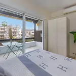 Spacious & Comfy In Golden Mile